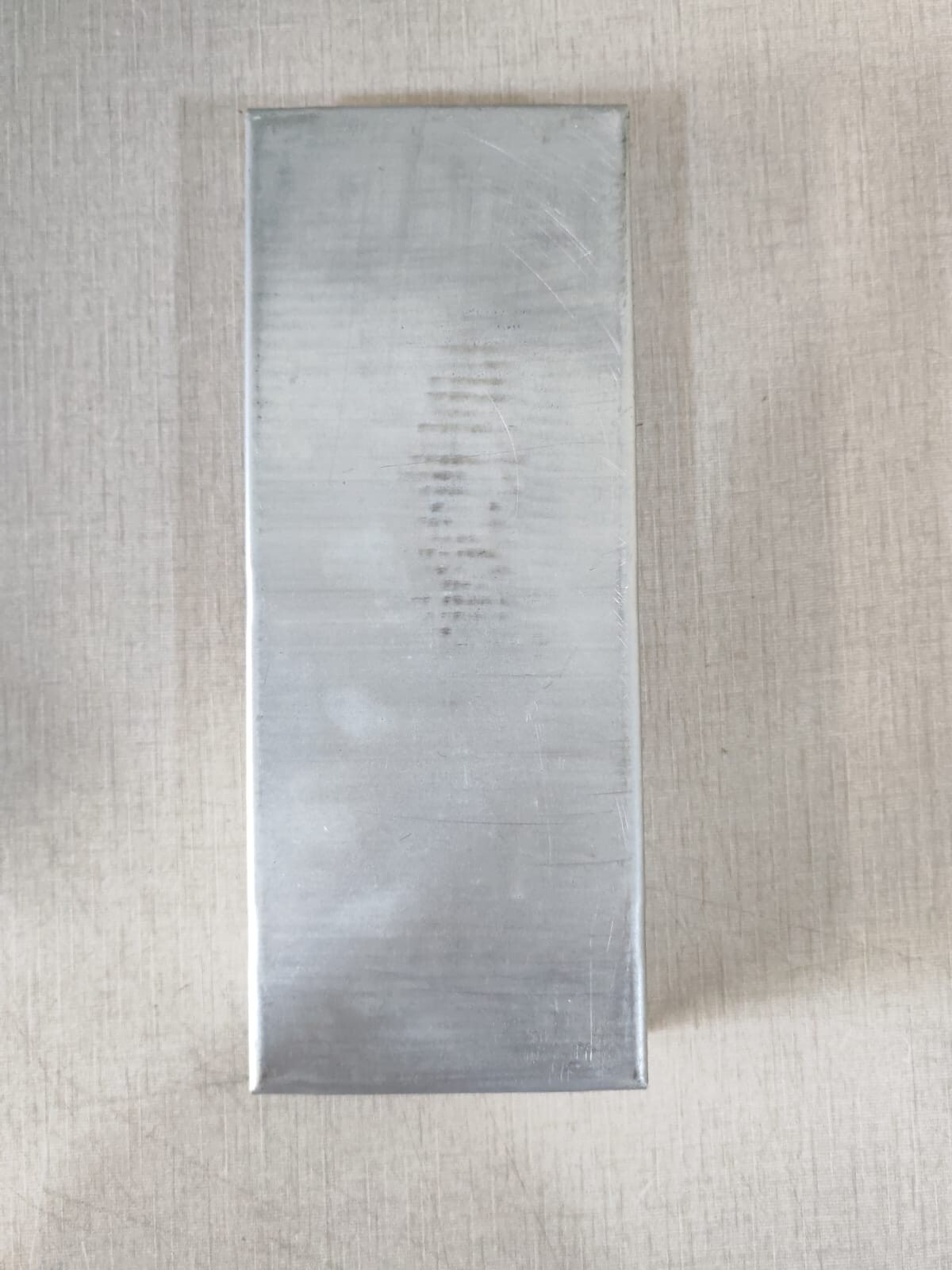 Dormakaba BTS65 Dormakaba BTS65 EN4 Dorma Floor Spring EN1154 8