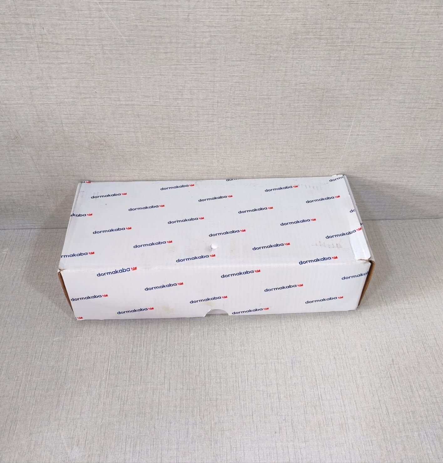 Dormakaba BTS65 Dormakaba BTS65 EN4 Dorma Floor Spring EN1154 10