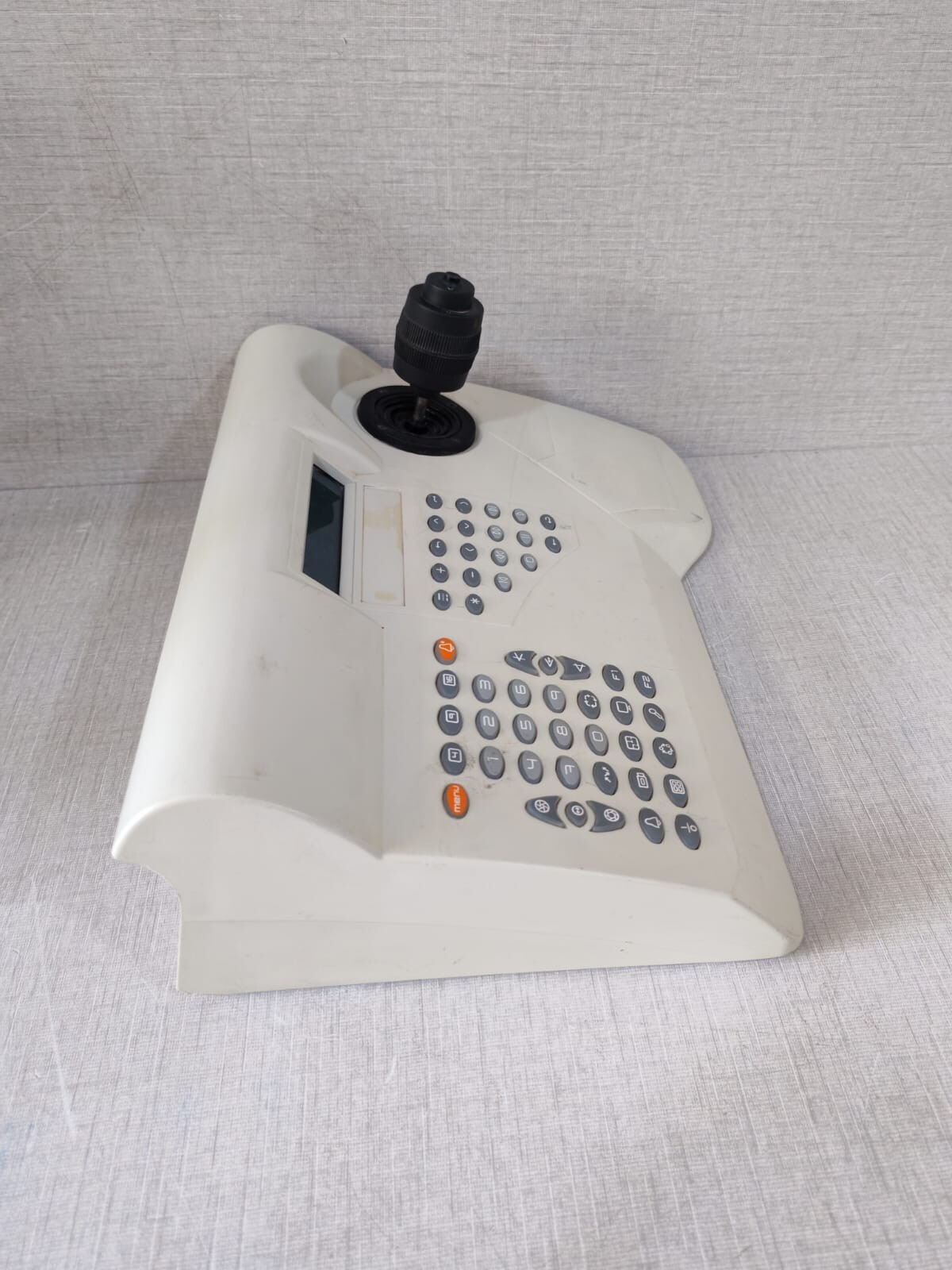 Cieffe CKCD0232-SM Cieffe CKCD0232-SM Cam Controller 12VDC, 500mA 3