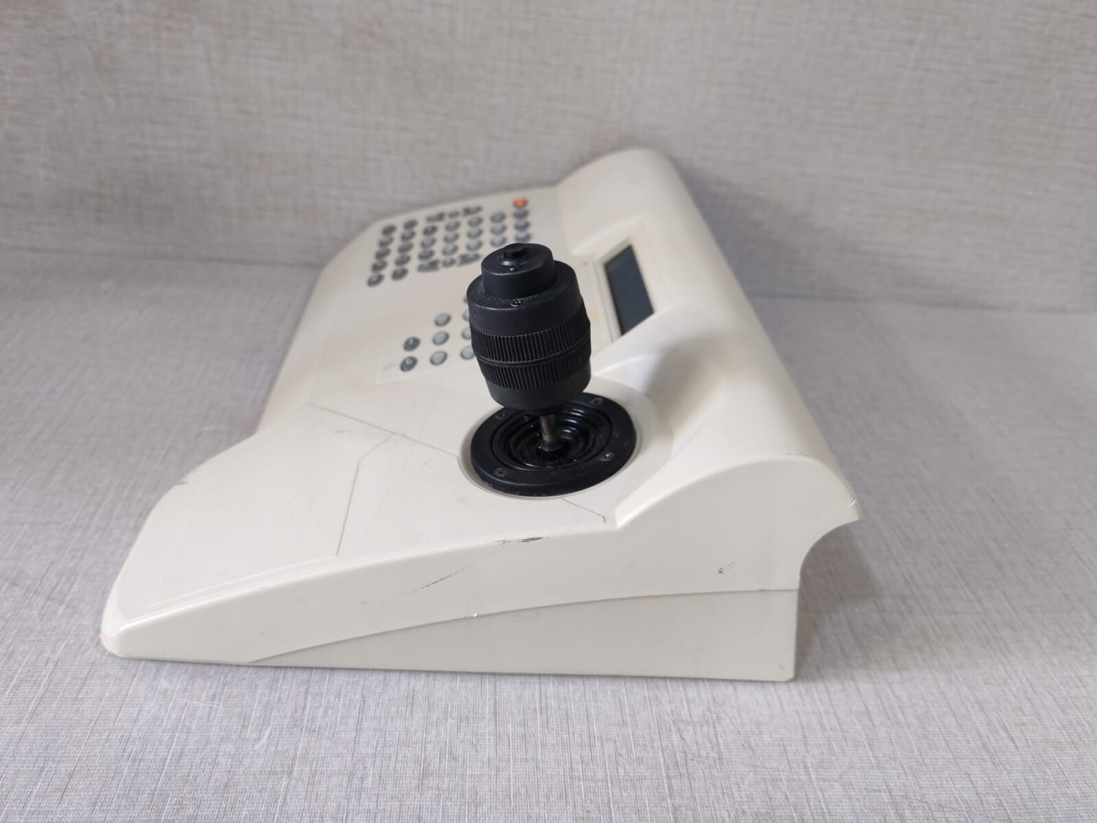 Cieffe CKCD0232-SM Cieffe CKCD0232-SM Cam Controller 12VDC, 500mA 4