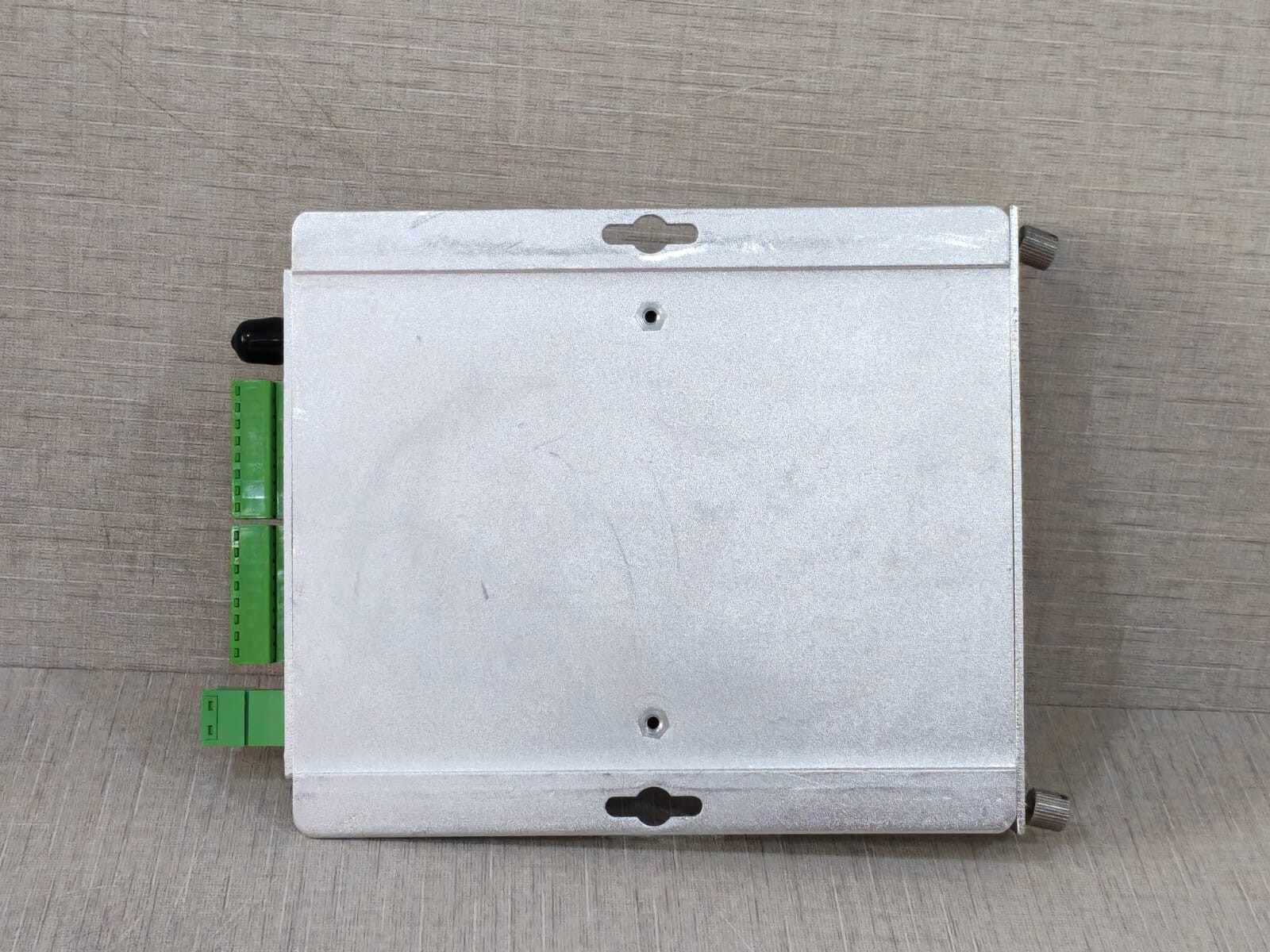 Comnet FDC8R COMNET FDC8R(M) 8 CHANNEL CONTACT 5