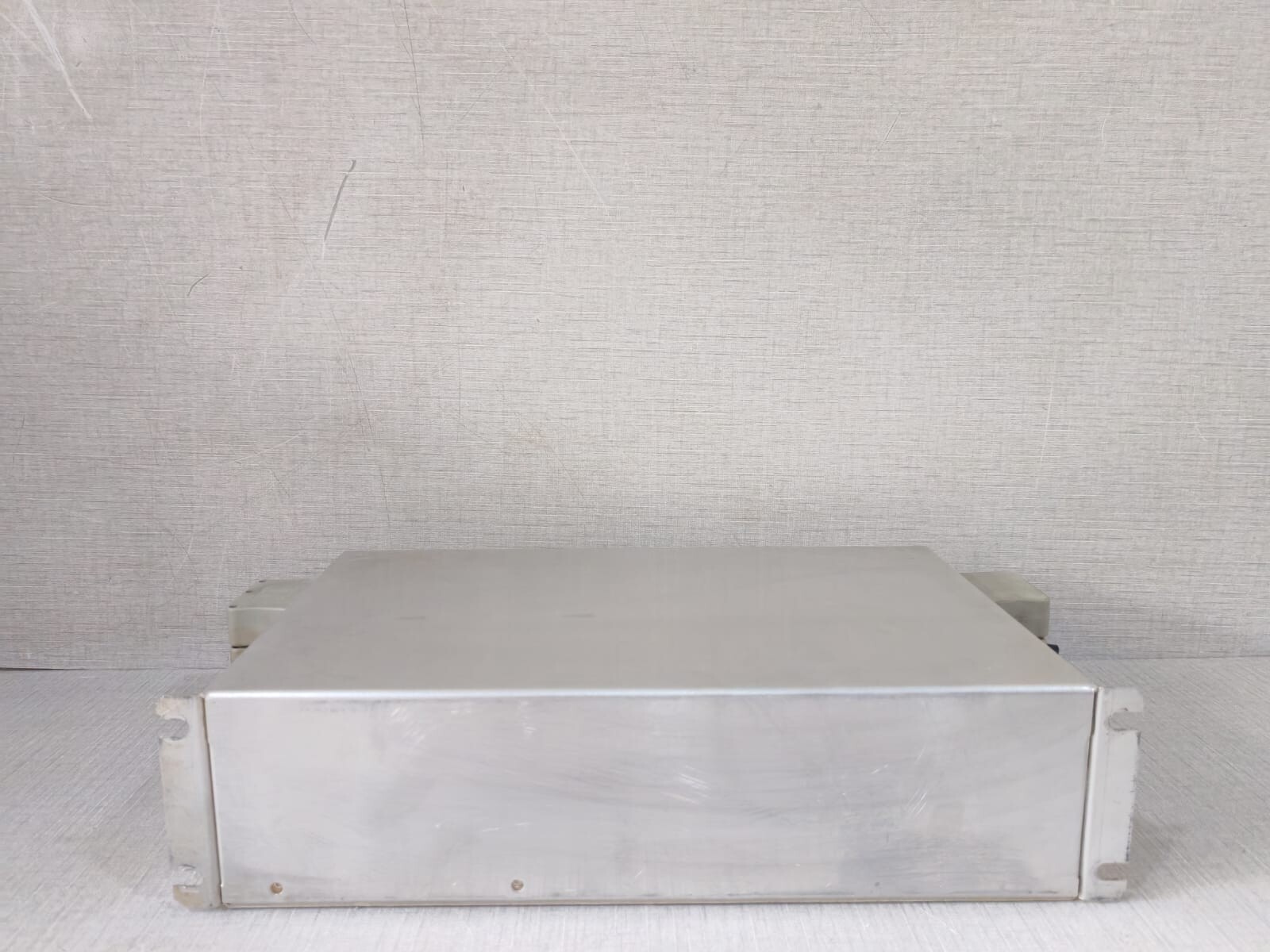 Schaffner FN3100-50-34 SCHAFFNER FN3100-50-34 3-PHASE FILTER 8