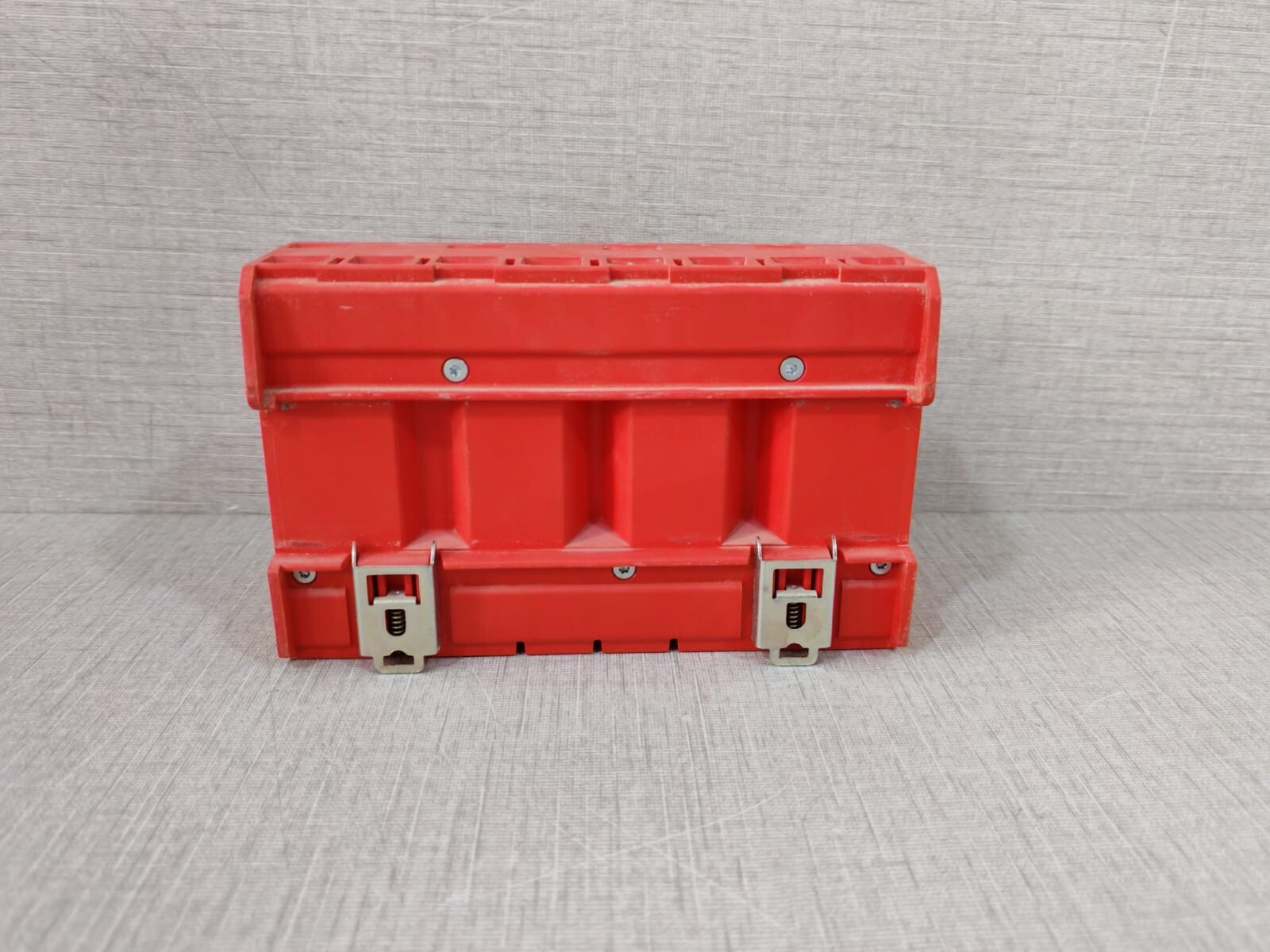 DEHNventil DV TNS 255 DEHNventil TNS DV TNS 255 / DV TNS255 | 900374 9