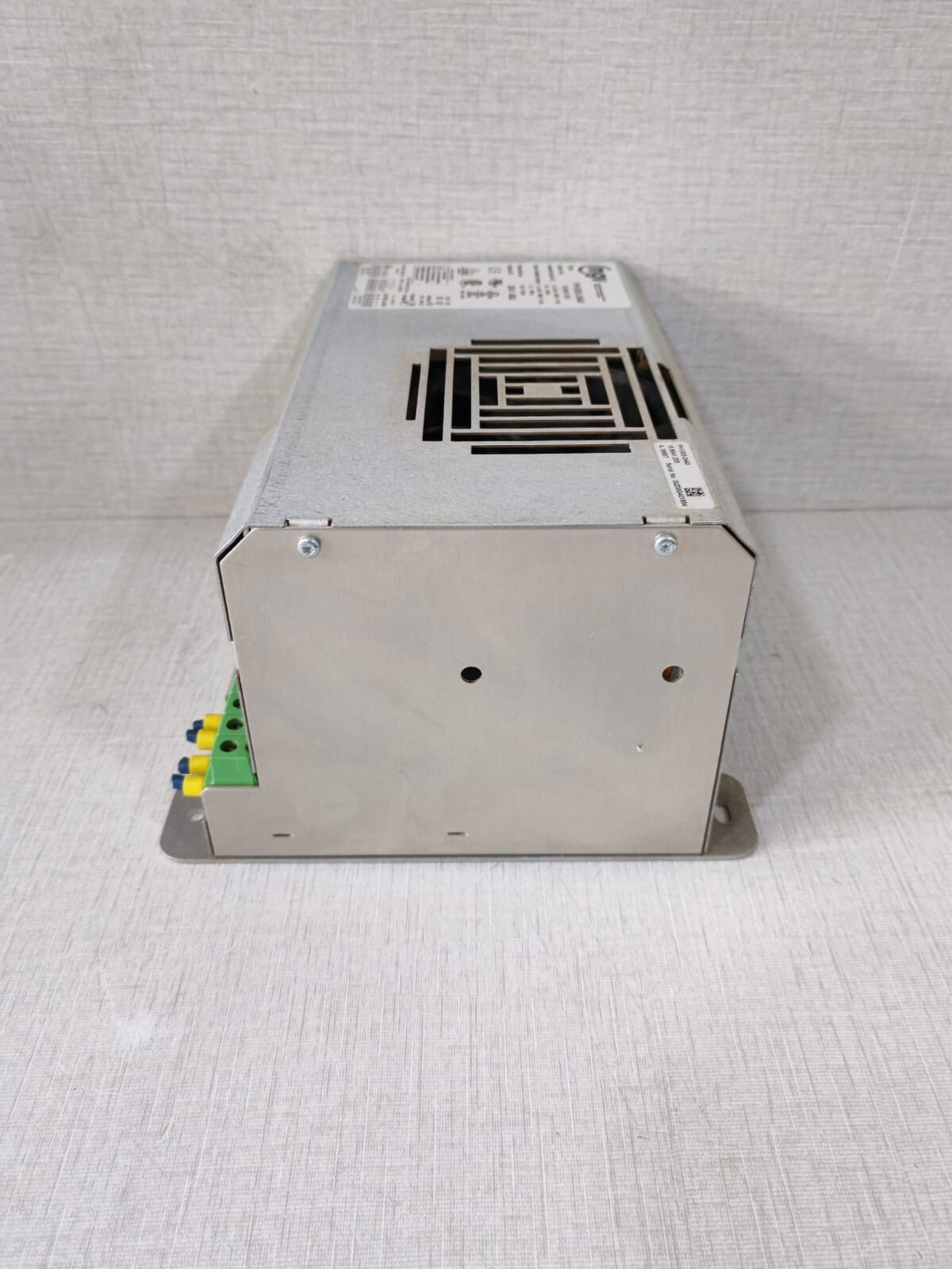 MGV 15.8041.205 MGV PH1003-2440 Output Power Supply 15.8041.205 7