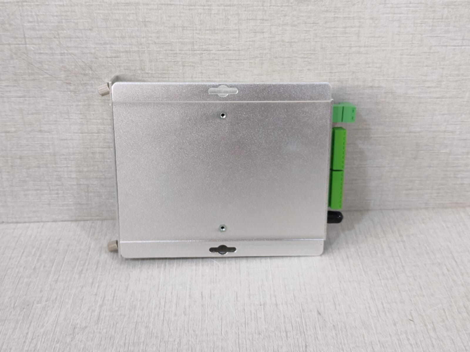 Comnet FDC8TM1 COMNET COMMUNICATION NETWORKS FDC8T(M) 8 CHANNEL CONTACT MAPPING FDC8TM1 8