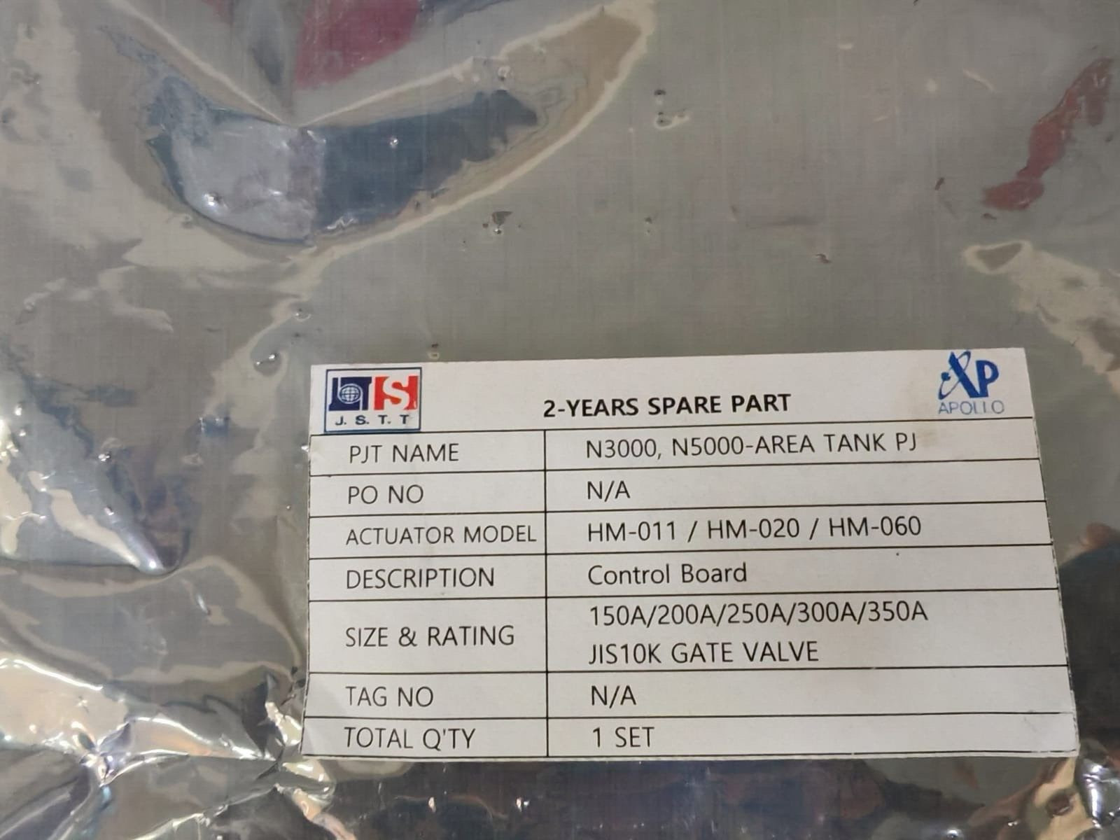 Unbranded LMT MAIN Ver3.5B HKC LMT MAIN Ver3.5B control power board 2