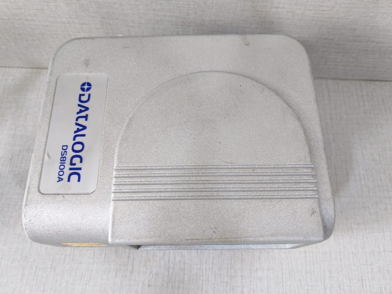 Datalogic DS8100A / DS8100A-3020 DATALOGIC DS8100A / DS8100A-3020 Barcode Scanner 9