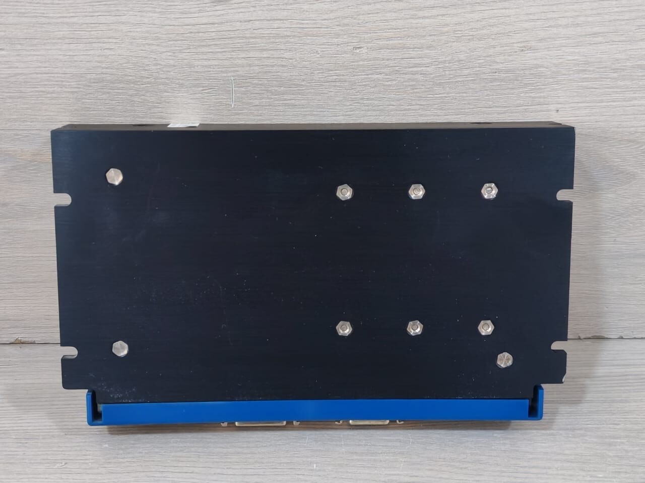 Accelnet ACP-090-09 Accelnet ACP-090-09 Copely Control- WITH OLD STOCK 10