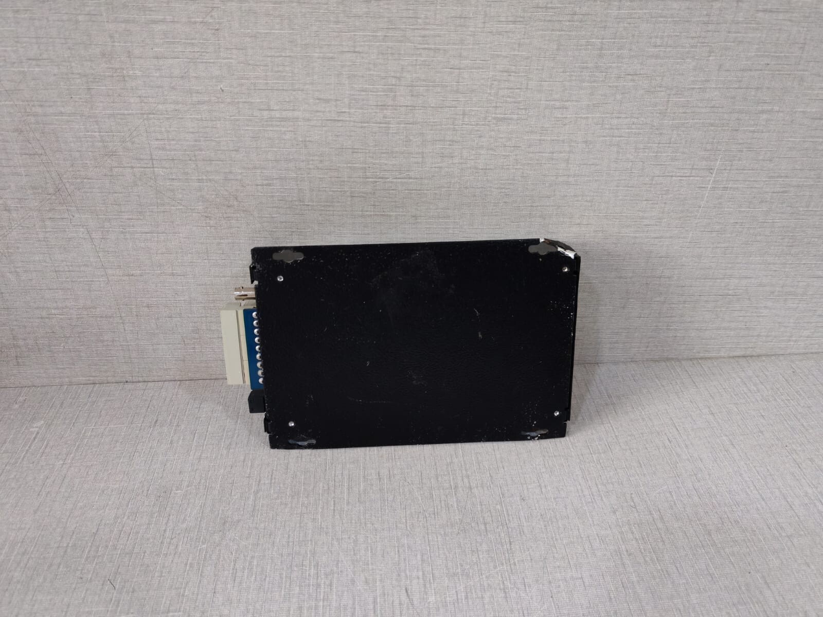 GE Security/IFS DT3025 GE Security/IFS DT3025, 8 Channel Contact Transmitter 10