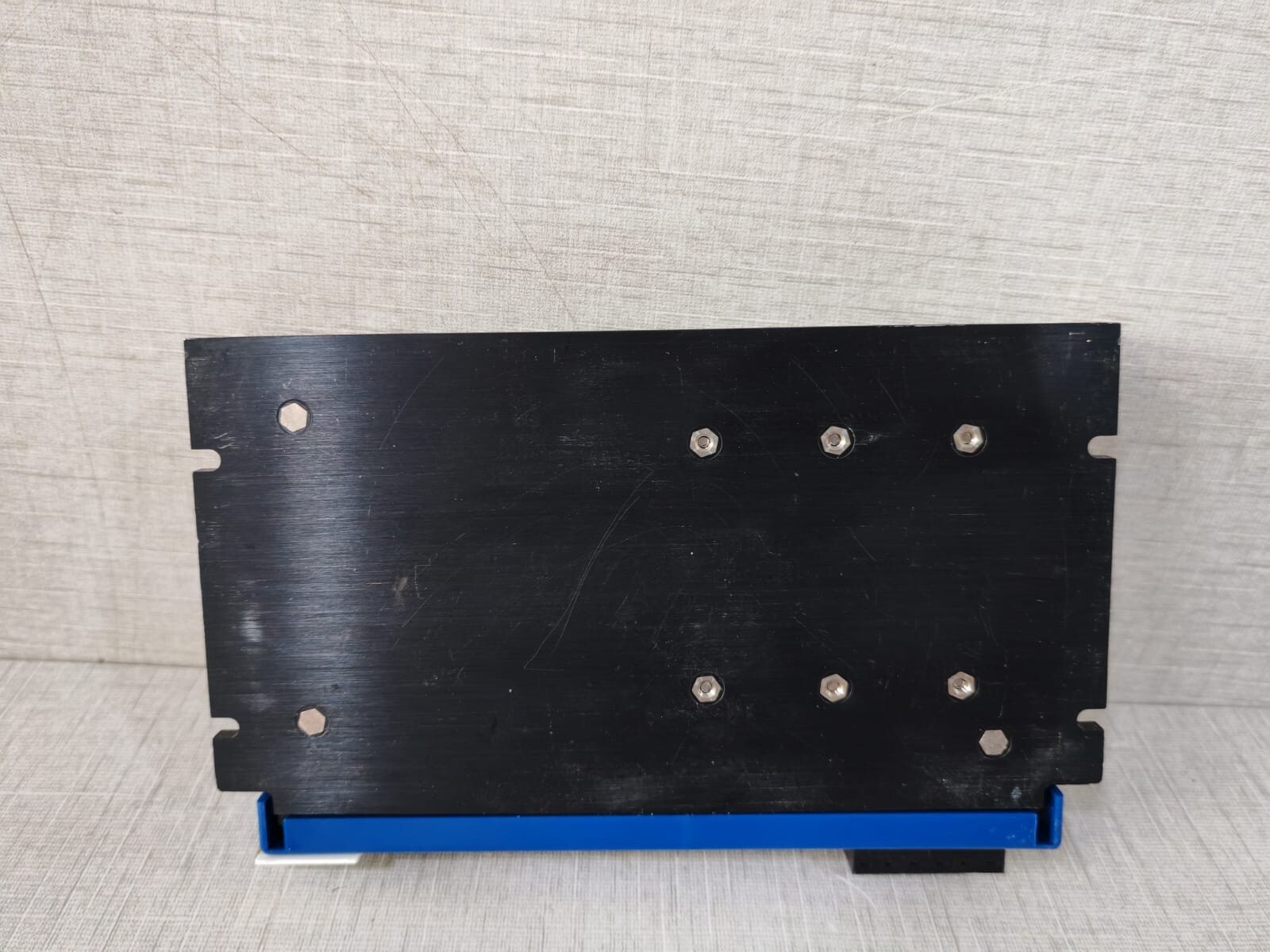 COPLEY CONTROLS ADP-090-36 COPLEY CONTROLS ADP-090-36 ACCELNET SERVO DRIVE 8