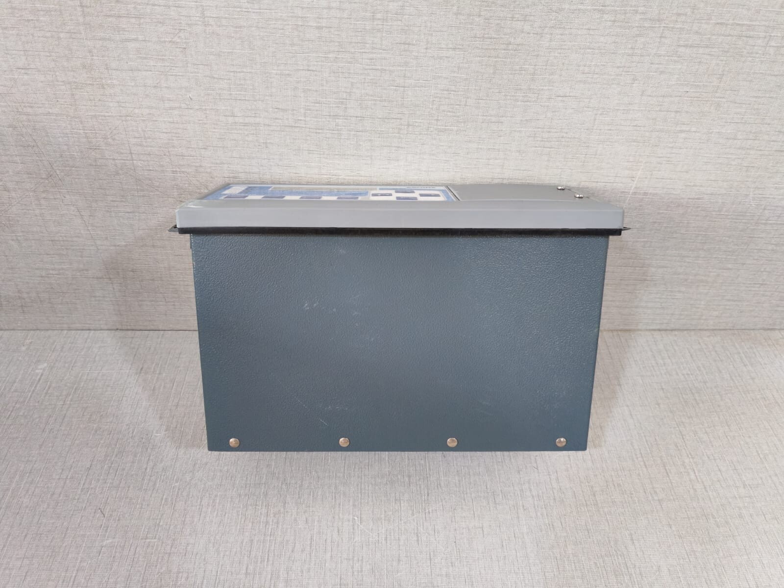 ASHIDA ADR241S ADR241S ASHIDA ADR241S-AM-511-19-01-35-01-00-02 Self/Dual Protection Relay 7