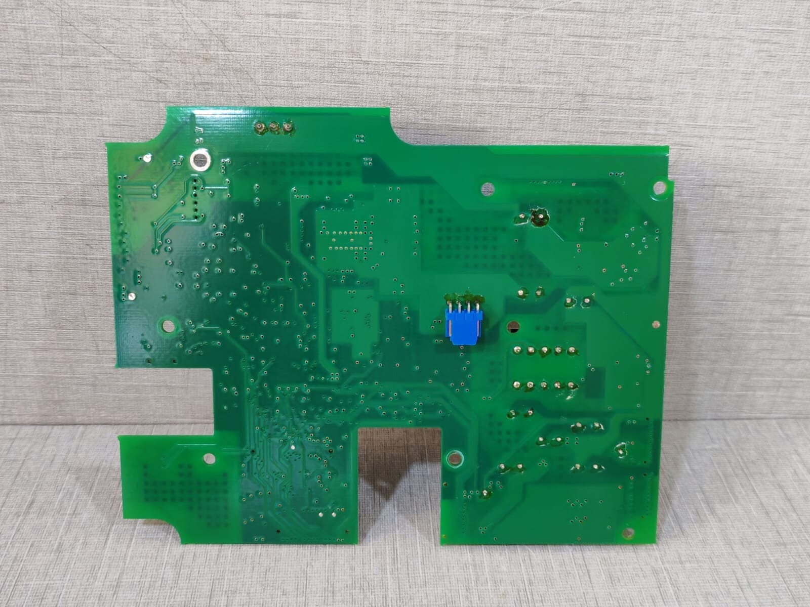 Unbranded FE1842D FE1842D BOARD FOR DATALOGIC DS8100A BARCODE SCANNER 7