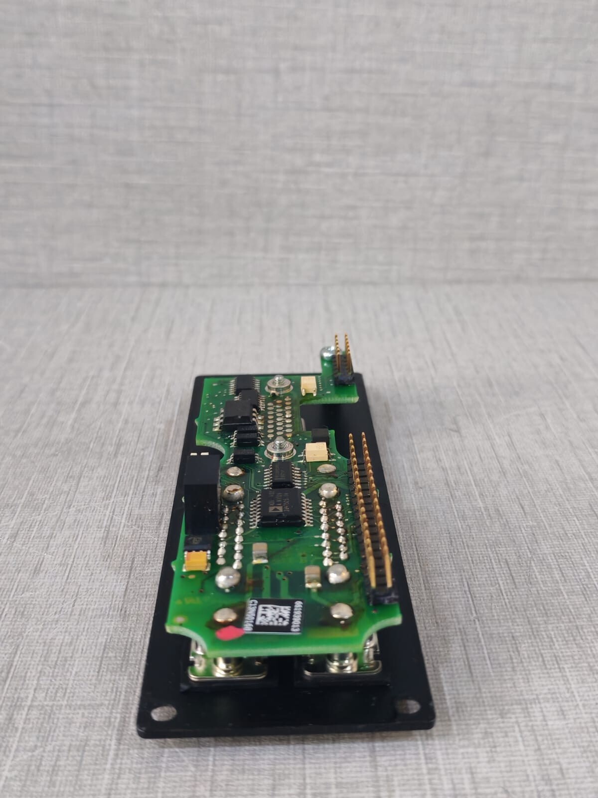 Datalogic FE1939B FE1939B POWER SUPPLY BOARD FOR DATALOGIC DS8100A BARCODE SCANNER 5