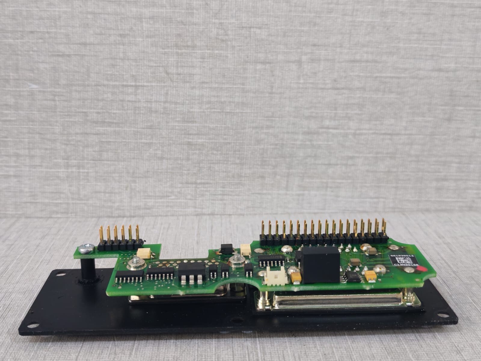 Datalogic FE1939B FE1939B POWER SUPPLY BOARD FOR DATALOGIC DS8100A BARCODE SCANNER 10