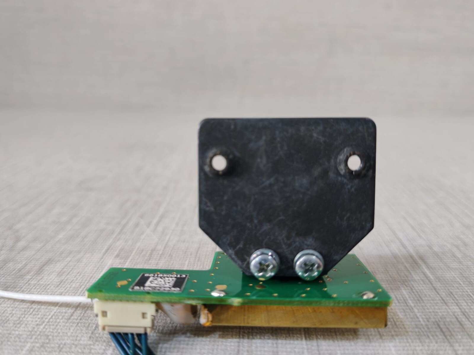 Datalogic FE1850 FE1850 BOARD FOR DATALOGIC DS8100A BARCODE SCANNER 4