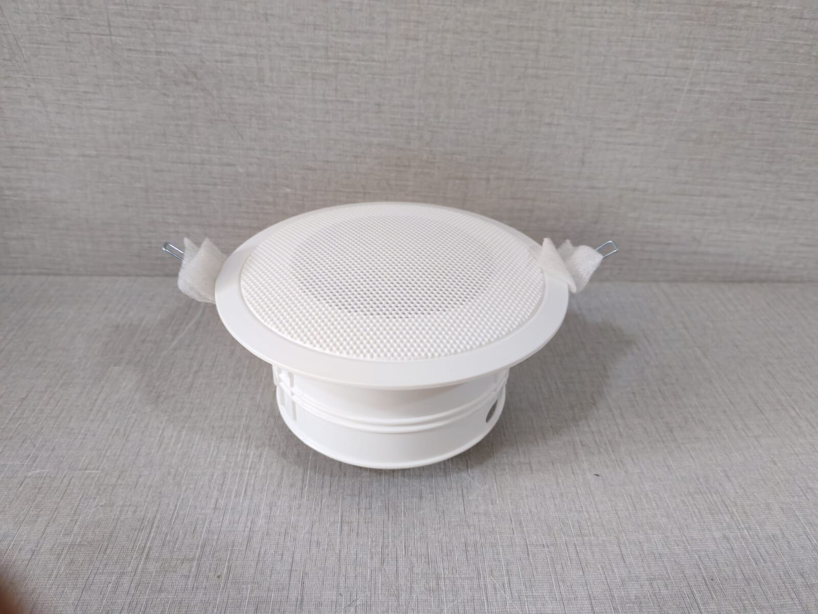 IC Audio DL-P 06-100/T IC Audio DL-P 06-100/T Ceiling Speaker 5