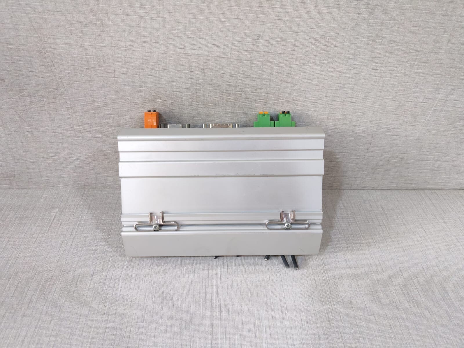 ABB 3BHE014185R0002 ABB 3BHE014185R0002 UU D148 AE02 CURRENT TRANSDUCER CONTROL BOARD 8