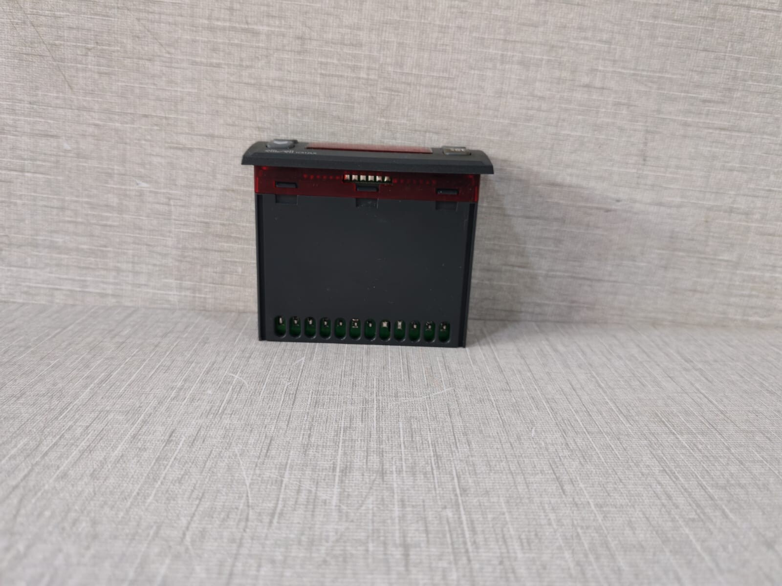 Eliwell IC912LX IC912LX Eliwell Temperature Controller IC11JI0XHD300 6