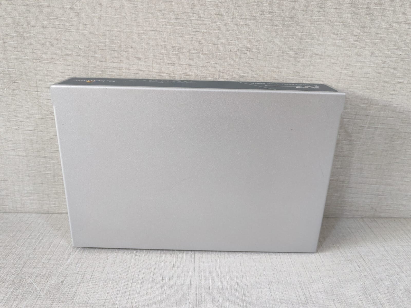 Cyberoam SCB-6979 Cyberoam CR25iNG Unified Threat Management Firewall Security SCB-6979 8