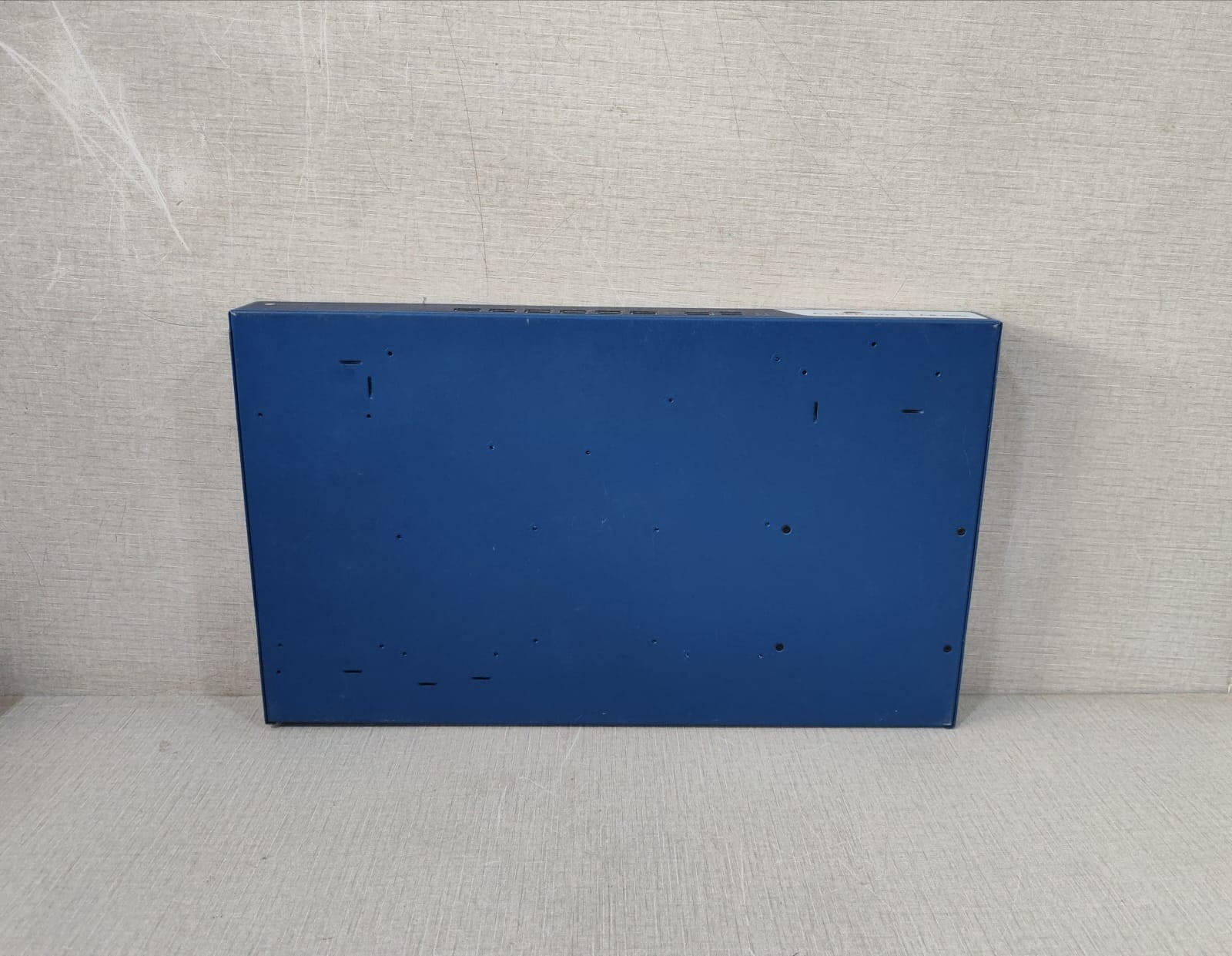 Cyberoam NAR-4060 Cyberoam CR 100ia / CR100ia 6-Port Ethernet Firewall NAR-4060 6