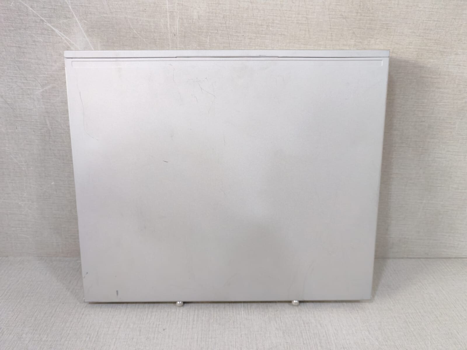 Cyberoam CR50ING Cyberoam CR 50iNG / CR50iNG 8-Port UTM Firewall AR-R5800EC50IA 7