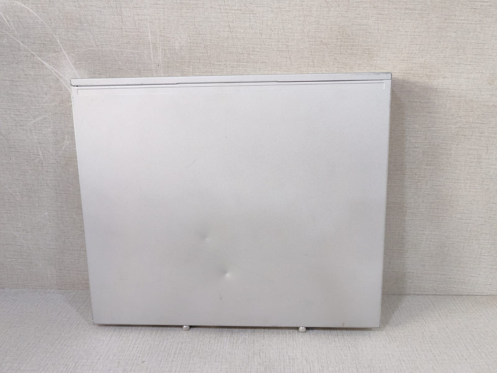 Cyberoam CR100ING Cyberoam CR100iNG 8-Port UTM Firewall AR-R5800EC100IA 7