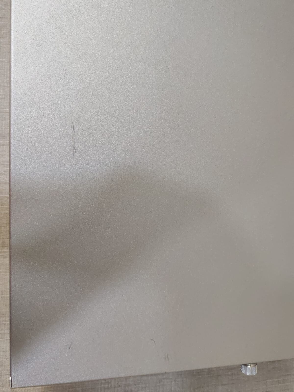 Cyberoam CR50ING Cyberoam CR50iNG 8-Port UTM Firewall AR-R5800EC50IA 9