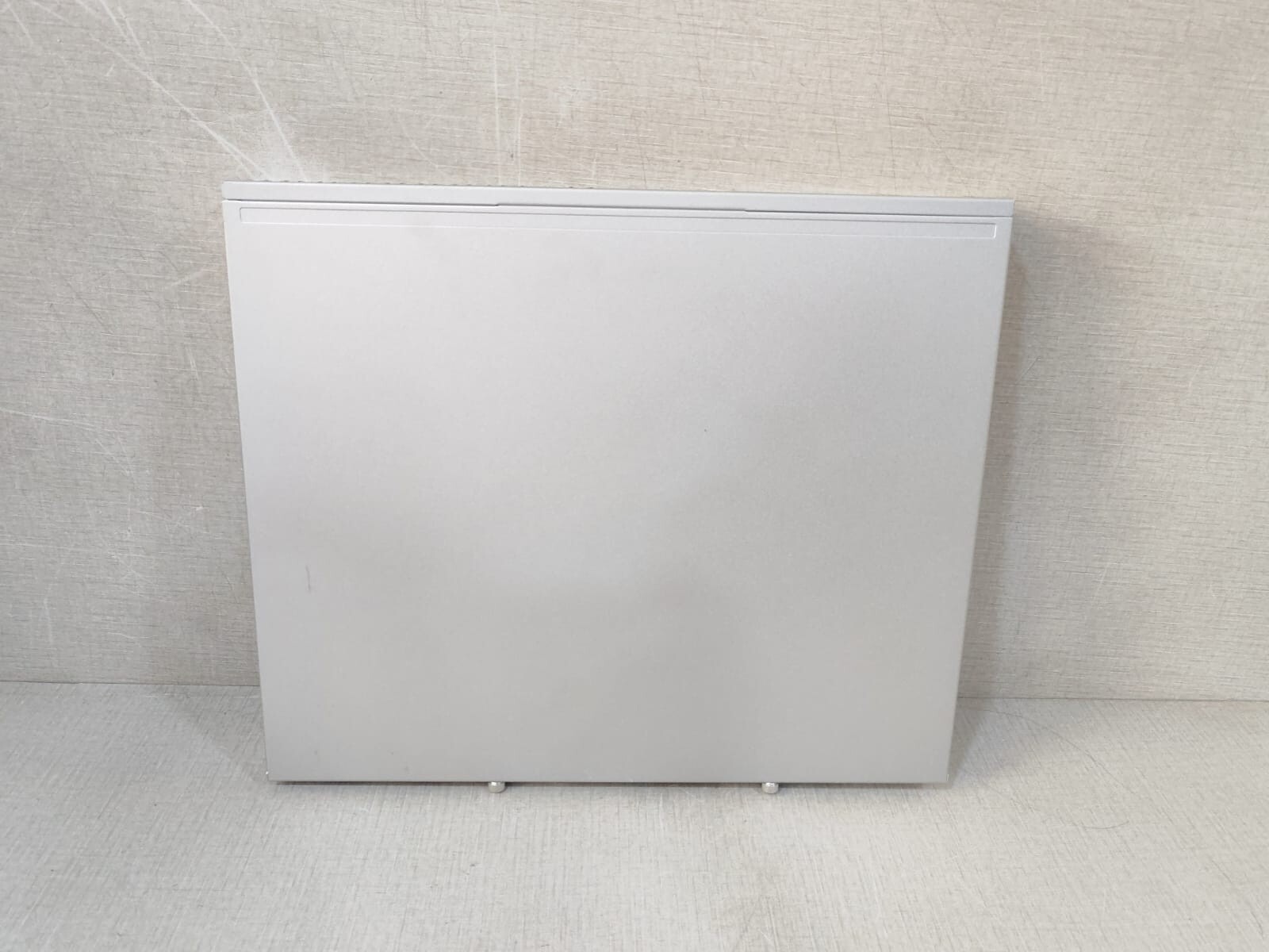 Cyberoam CR50ING Cyberoam CR50iNG 8-Port UTM Firewall AR-R5800EC50IA 10