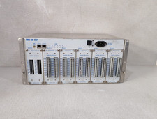 MR 06-001 Danelec Voyage Data Recorder Module Rack Type 1000613