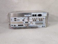 Danelec DPU 200-01 Voyage Data Recorder Type 1300687