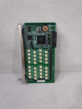 Yokogawa ADM52 S2 PCB CARD