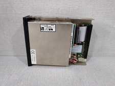 Thales F0057 Central Unit P/n: 56154168AA
