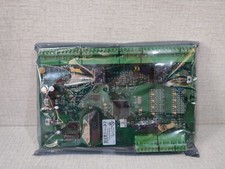 HONEYWELL PRO22R2 REV E. 1.03.4 DUAL READER MODULE