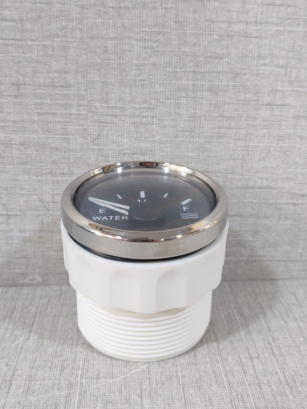 KUS CPWR-BS-0-190 KUS CPWR-BS-0-190 WATER LEVEL GAUGE 52MM 0-190 oHMs 6