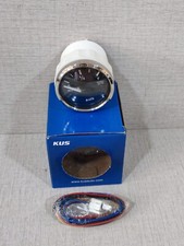 KUS CPWR-BS-0-190 WATER LEVEL GAUGE 52MM 0-190 oHMs