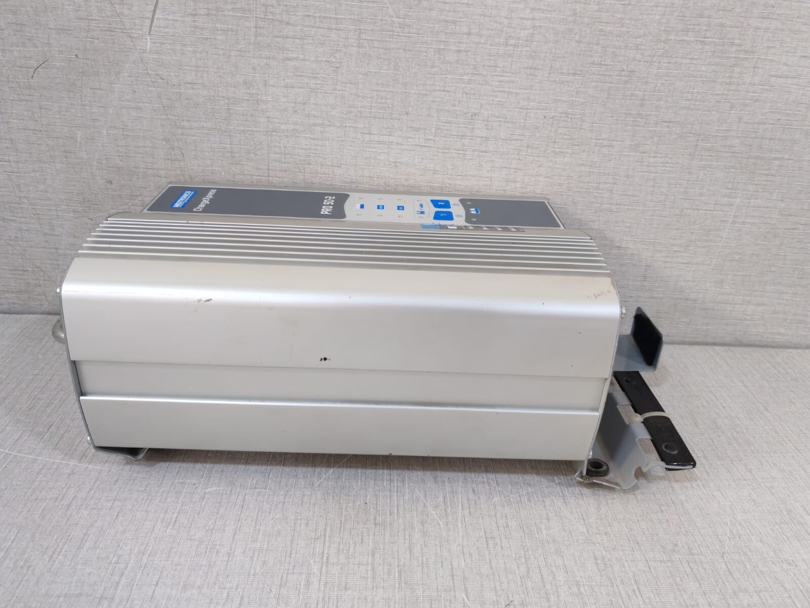 MIDTRONICS PRO-50 Midtronics PRO 50-2 Charger ChargeExpress 9