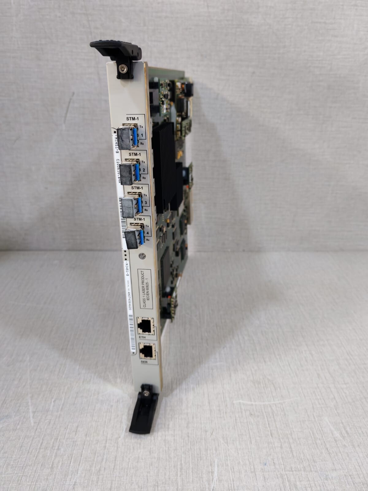 Nokia NOKIA-75 Nokia 75-100610-07 Module PCB Card 7