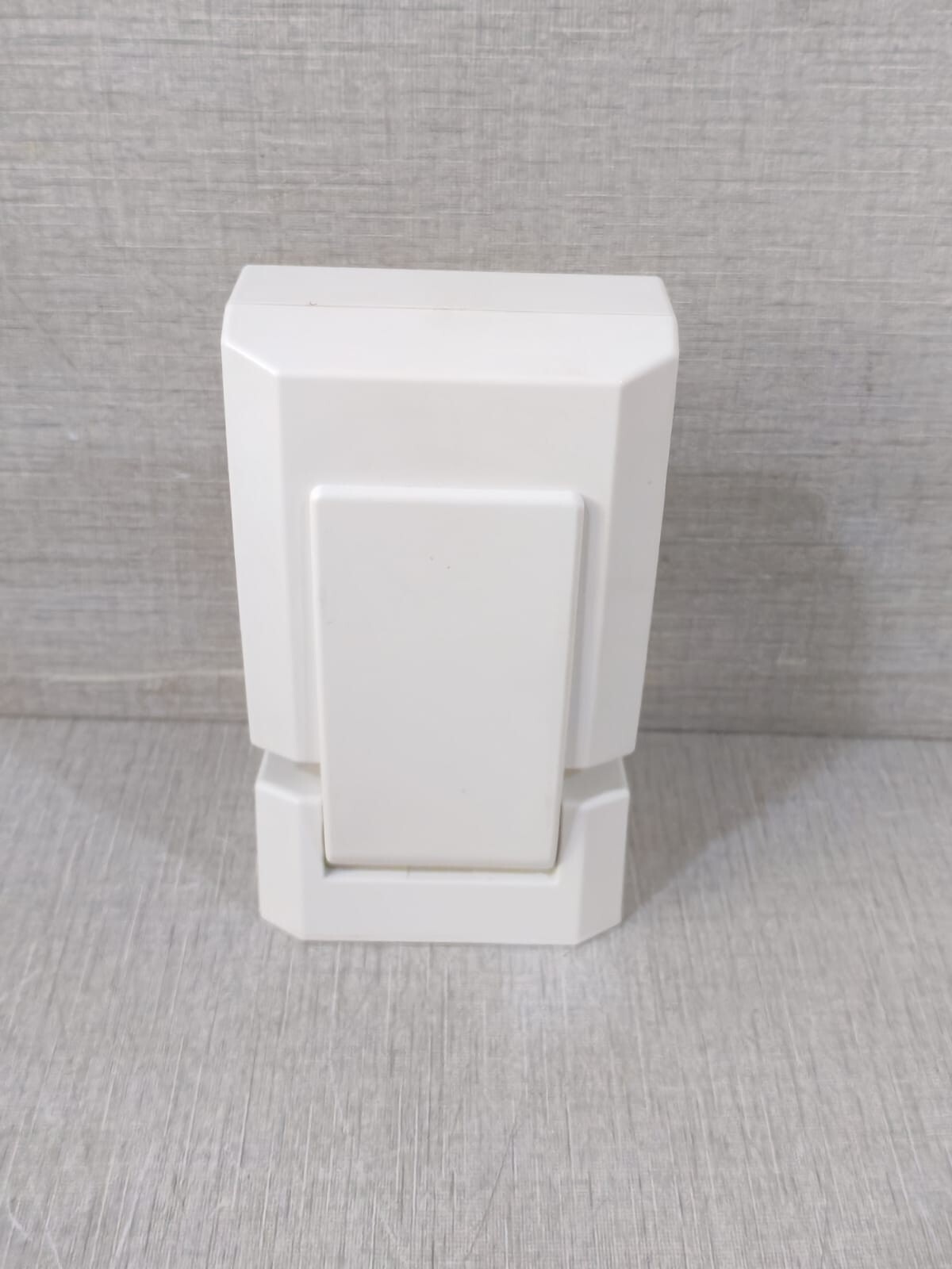 THEBEN SPHINX 105-300 THEBEN SPHINX 105-300 KNX MOTION SENSOR 7