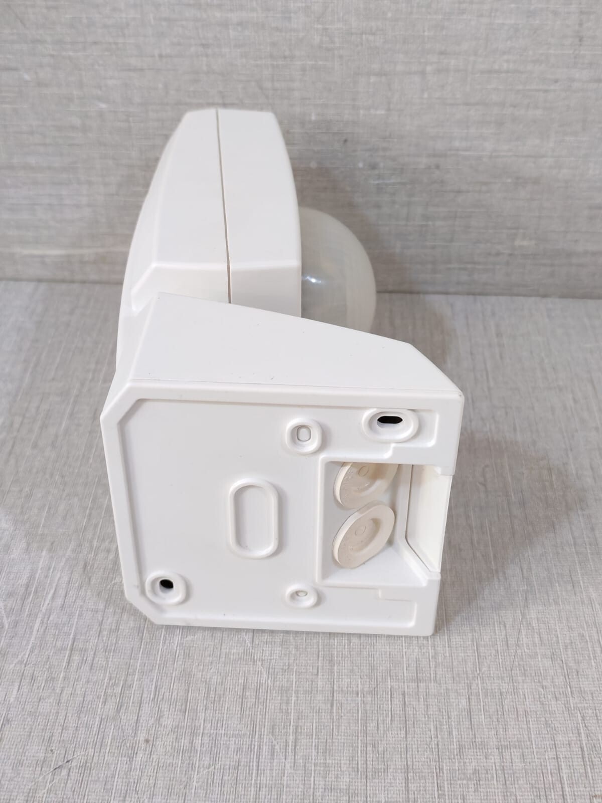 THEBEN SPHINX 105-300 THEBEN SPHINX 105-300 KNX MOTION SENSOR 8