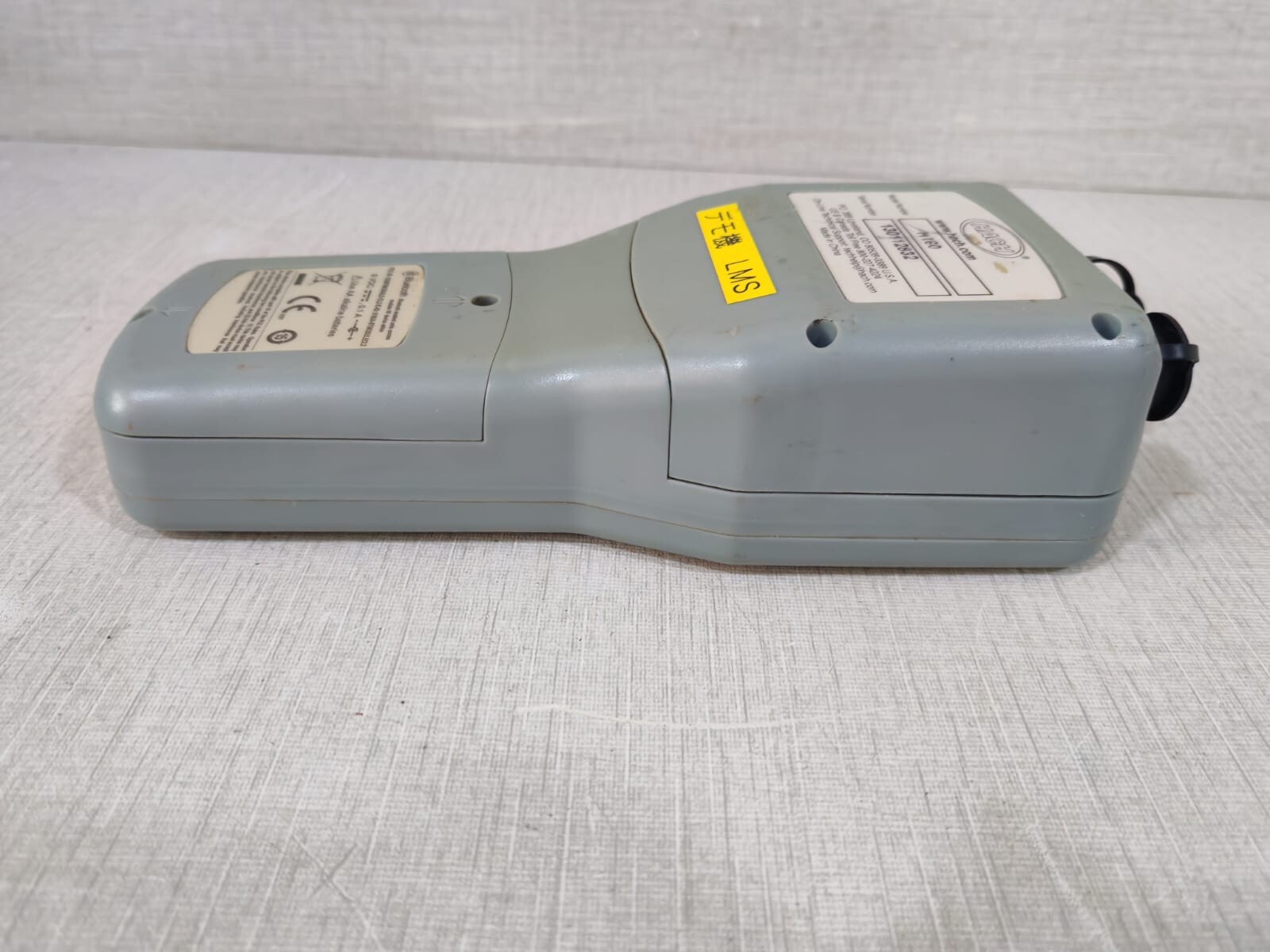Hach H160 Hach H160 Portable Meter - or 4