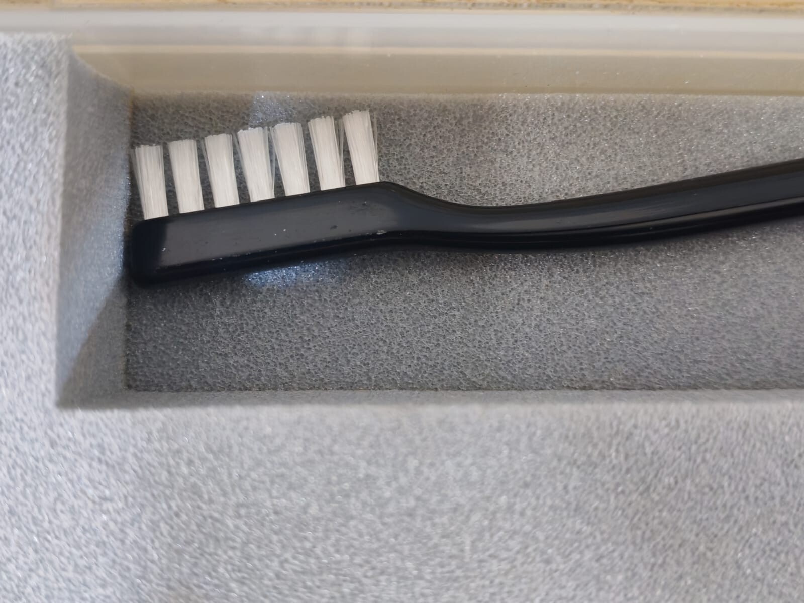 FITEL S233 Fitel S233 Ribbon Splitter 3