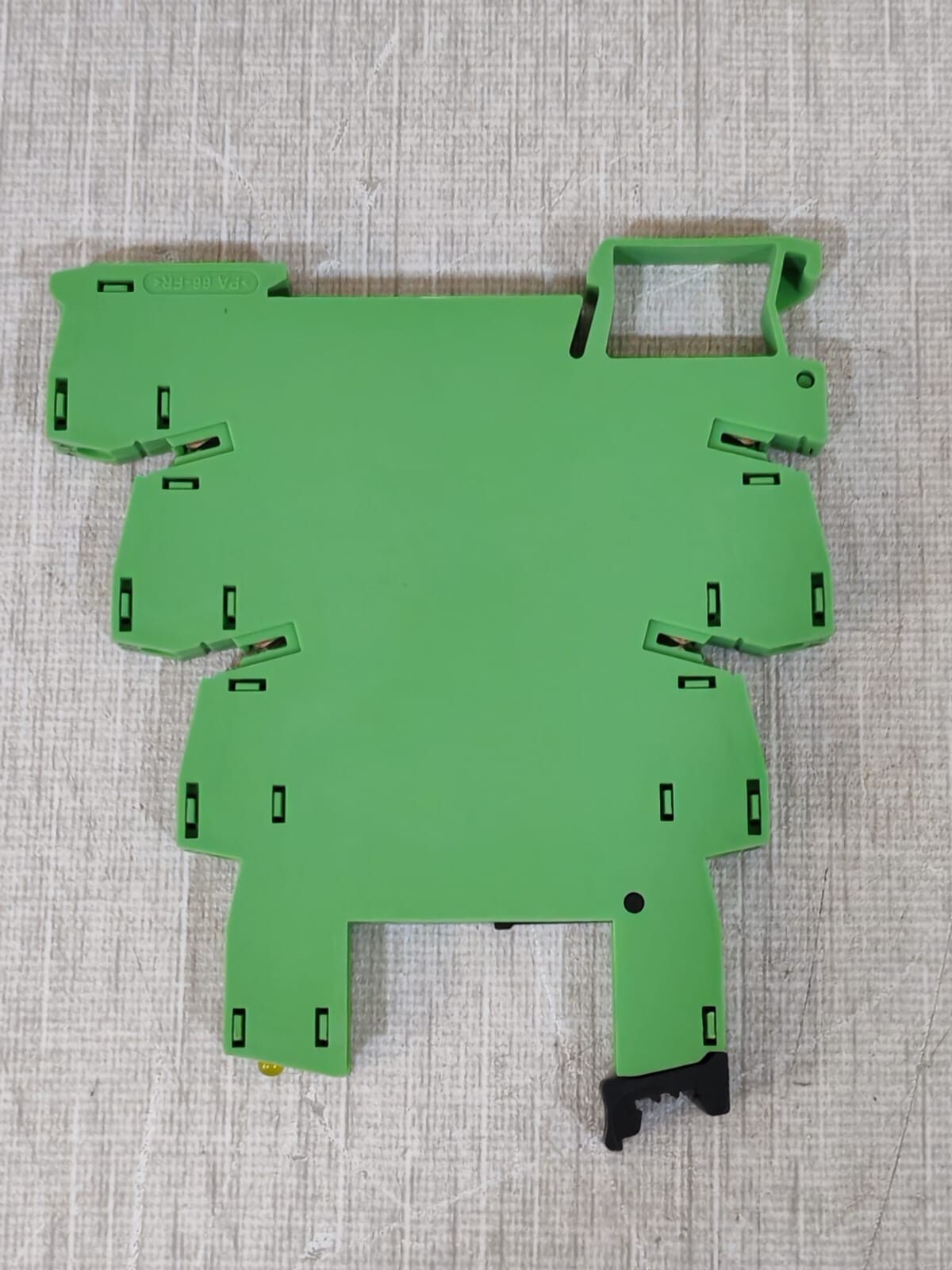 Phoenix Contact 2966061 PHOENIX CONTACT PLC-BSC-24DC/1/SEN INTERFACE RELAY 2966061 8
