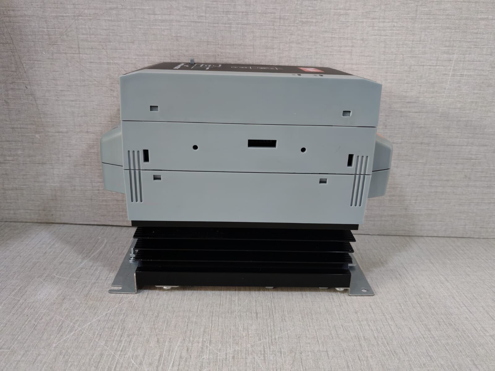 Danfoss 175G5211 Danfoss MCD 202-018-T4-CV3 VLT Soft Starter 175G5211 7