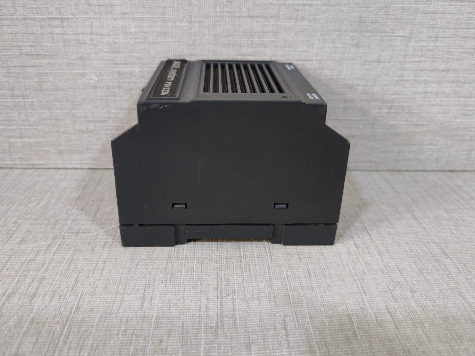 ADEL System PSM123A ADEL System PSM123A Switching Power Supply 5
