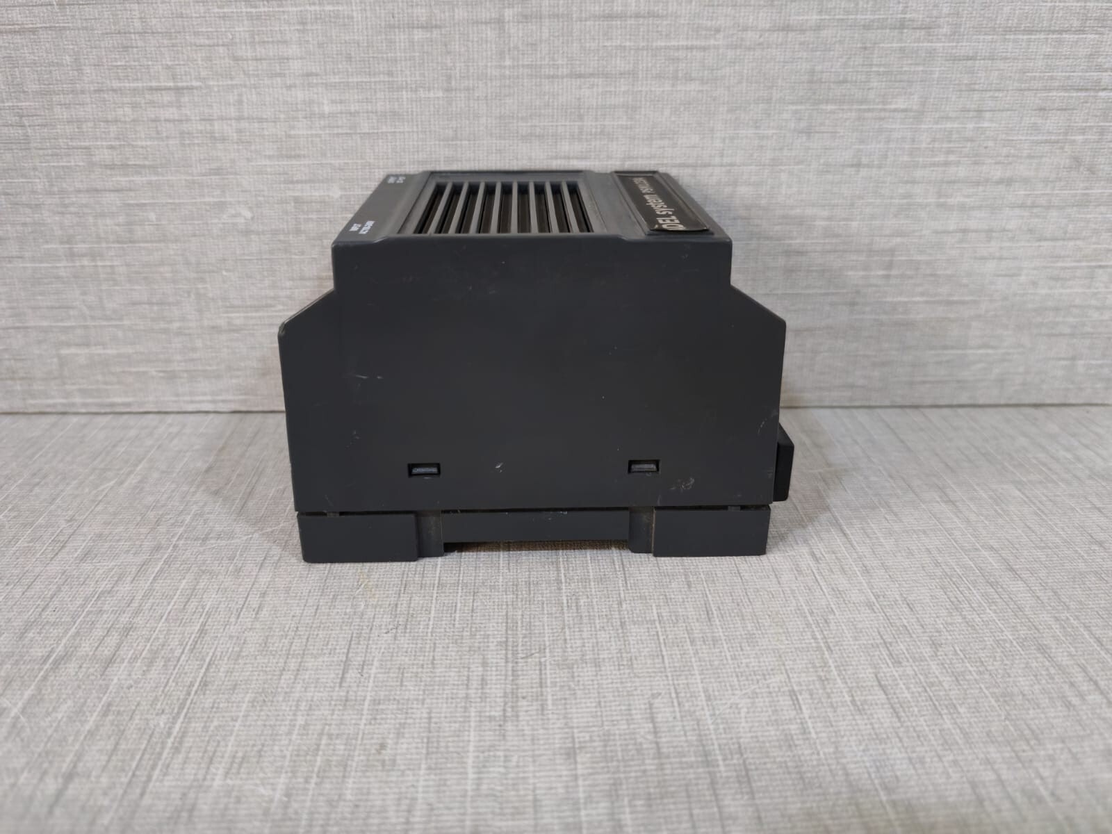 ADEL System PSM123A ADEL System PSM123A Switching Power Supply 6