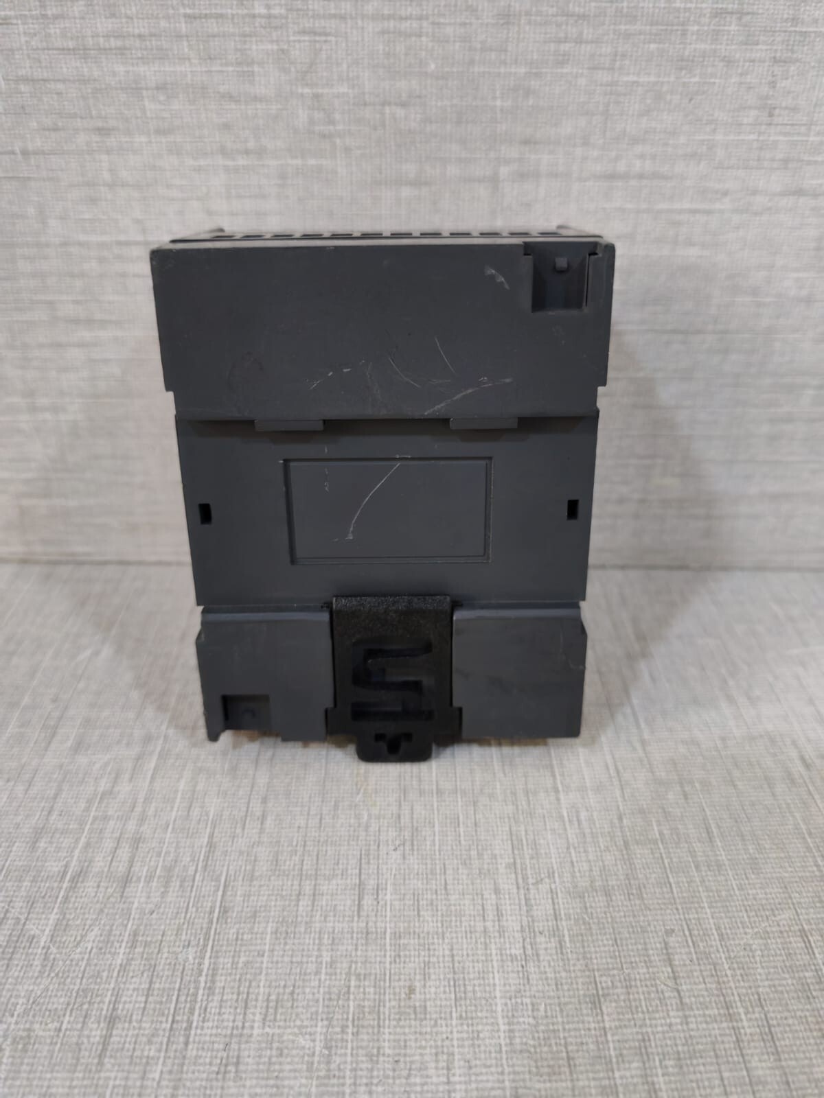 ADEL System PSM123A ADEL System PSM123A Switching Power Supply 7