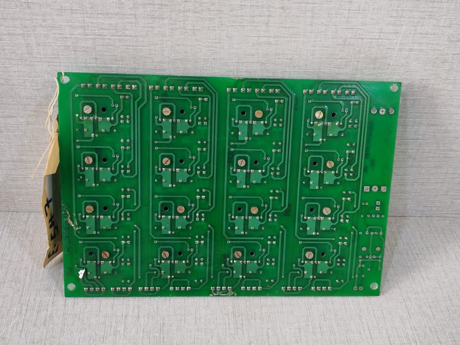 Unbranded RC-PS30-99 RC-PS30-99 Inverter PCB Card 8