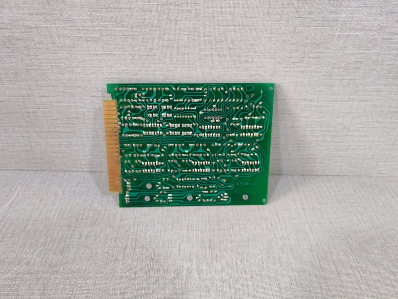 Unbranded SC 4SM-4 | SS-201/202/205 SC 4SM-4 | SS-201/202/205 PCB Card 7