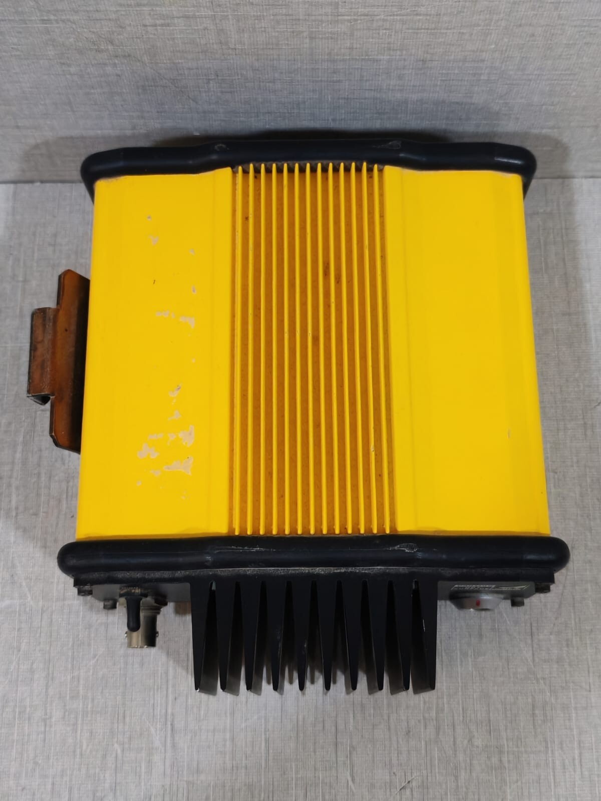 Trimble PDL4535 TRIMBLE HPB450 PDL4535 POSITIONING DATA LINK 8