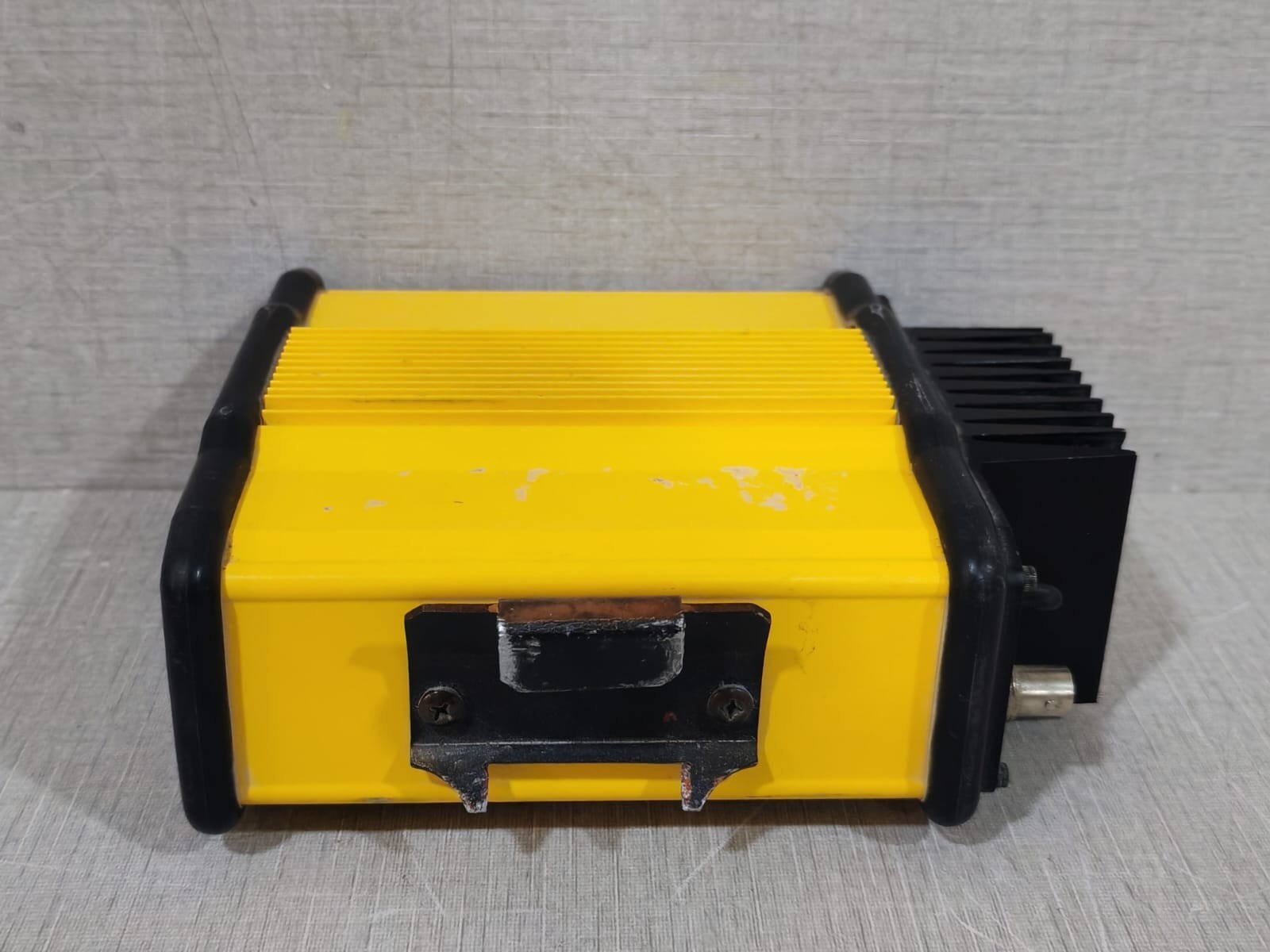 Trimble PDL4535 TRIMBLE HPB450 PDL4535 POSITIONING DATA LINK 10